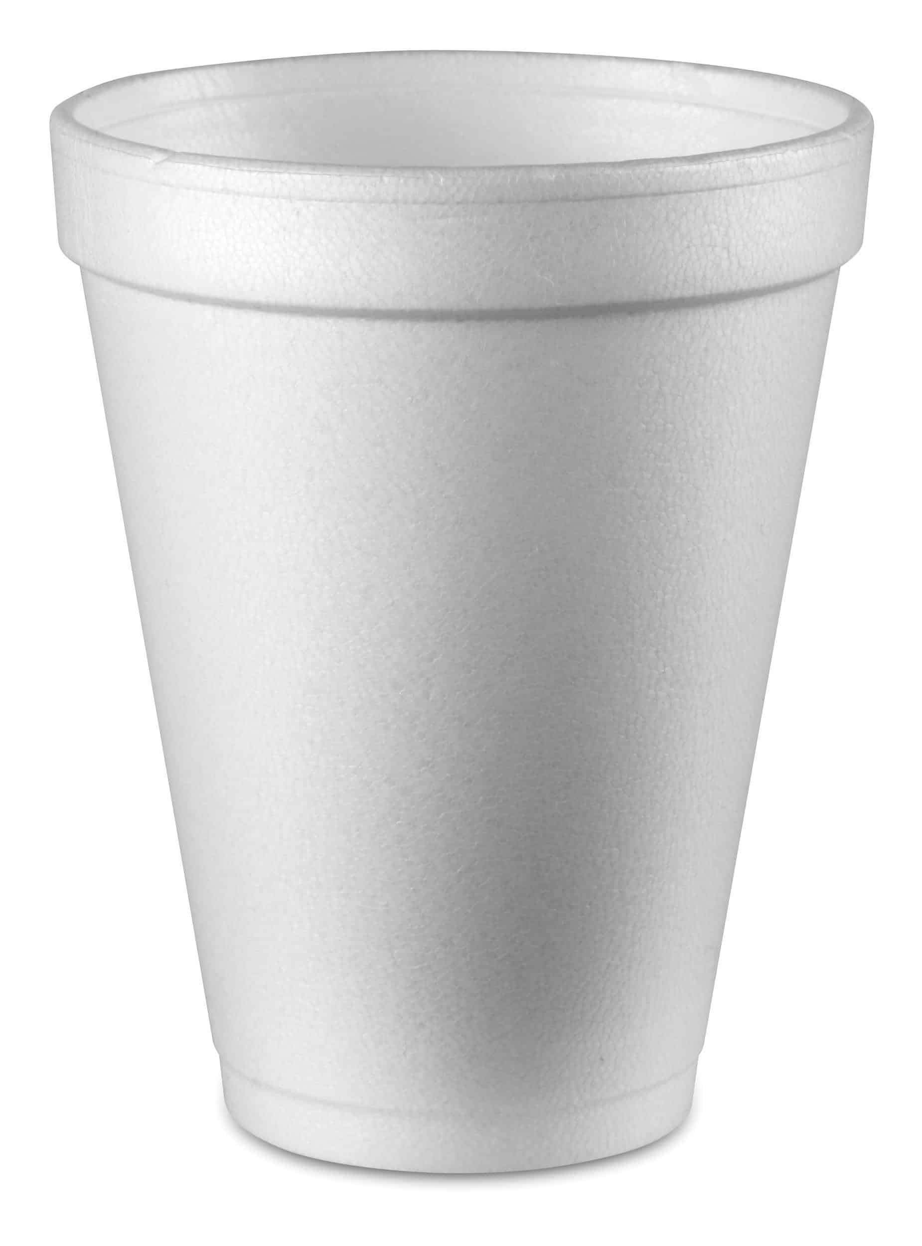 What Bin Does It Go In Saint Louis City Recycles