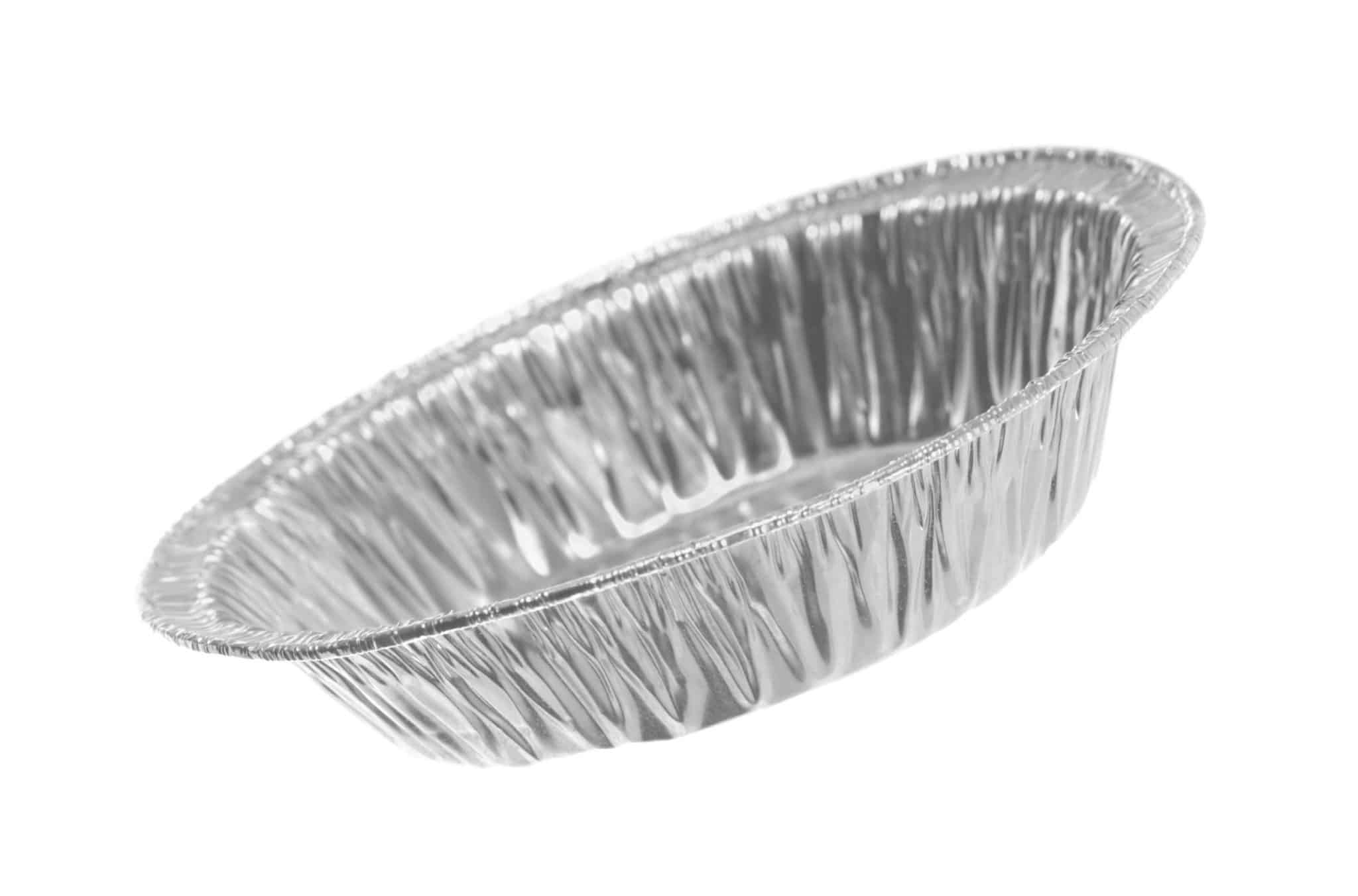 What Bin Does It Go In? Saint Louis City Recycles