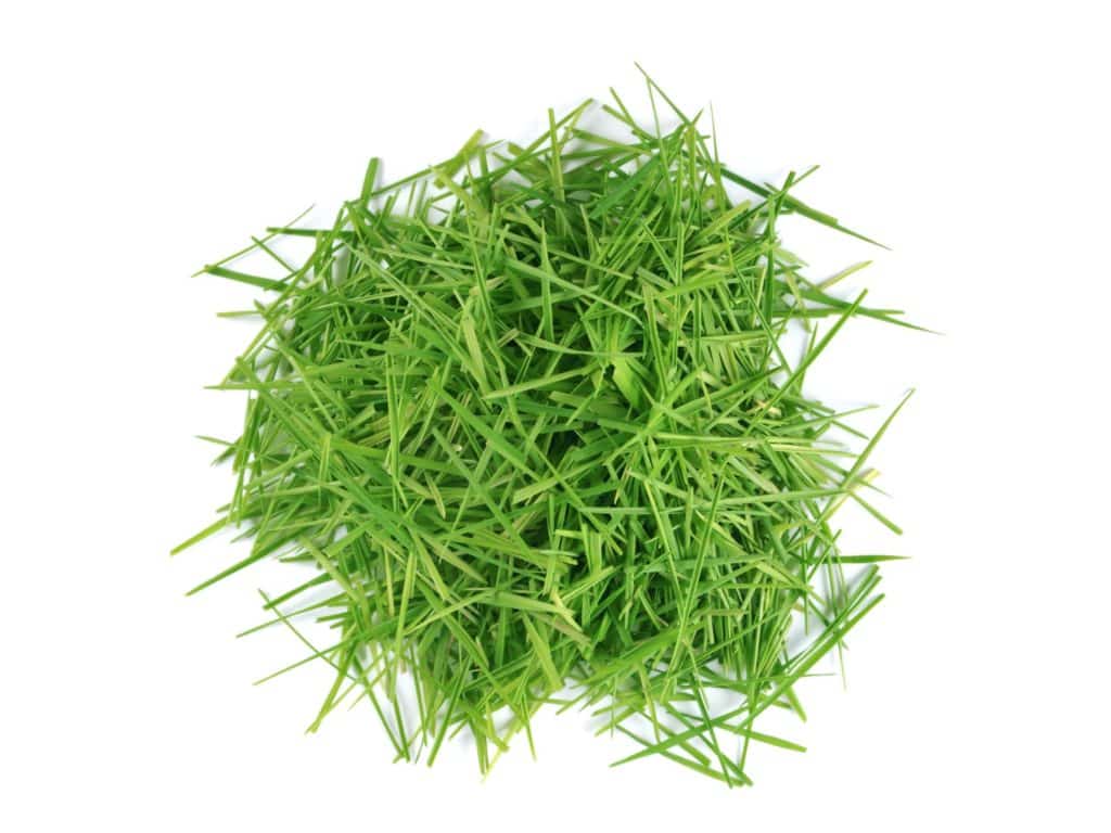 image92