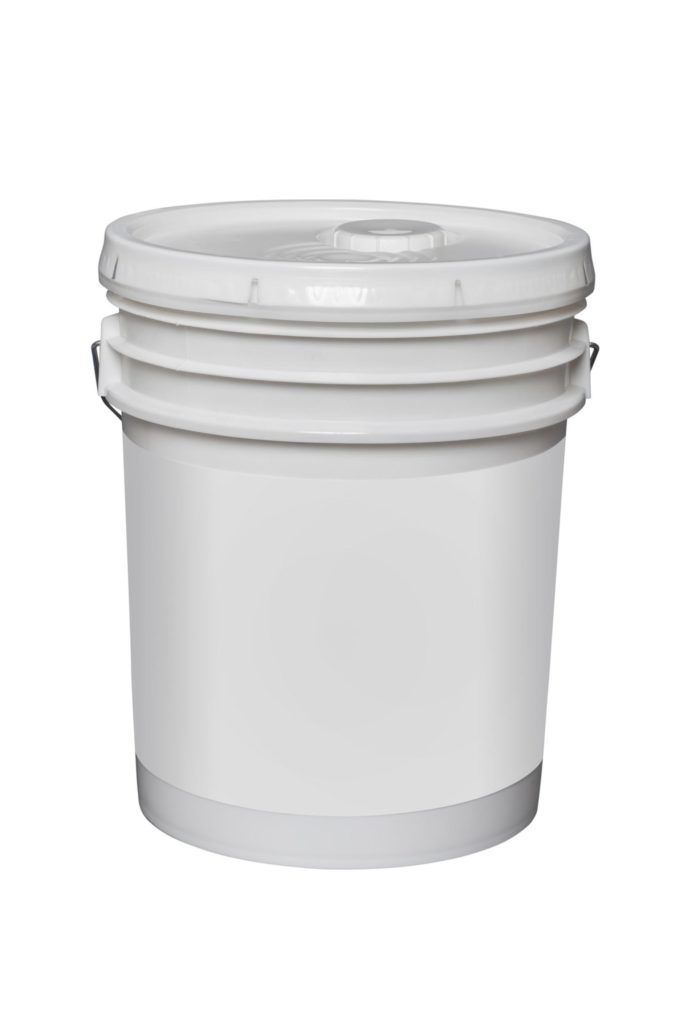 image97