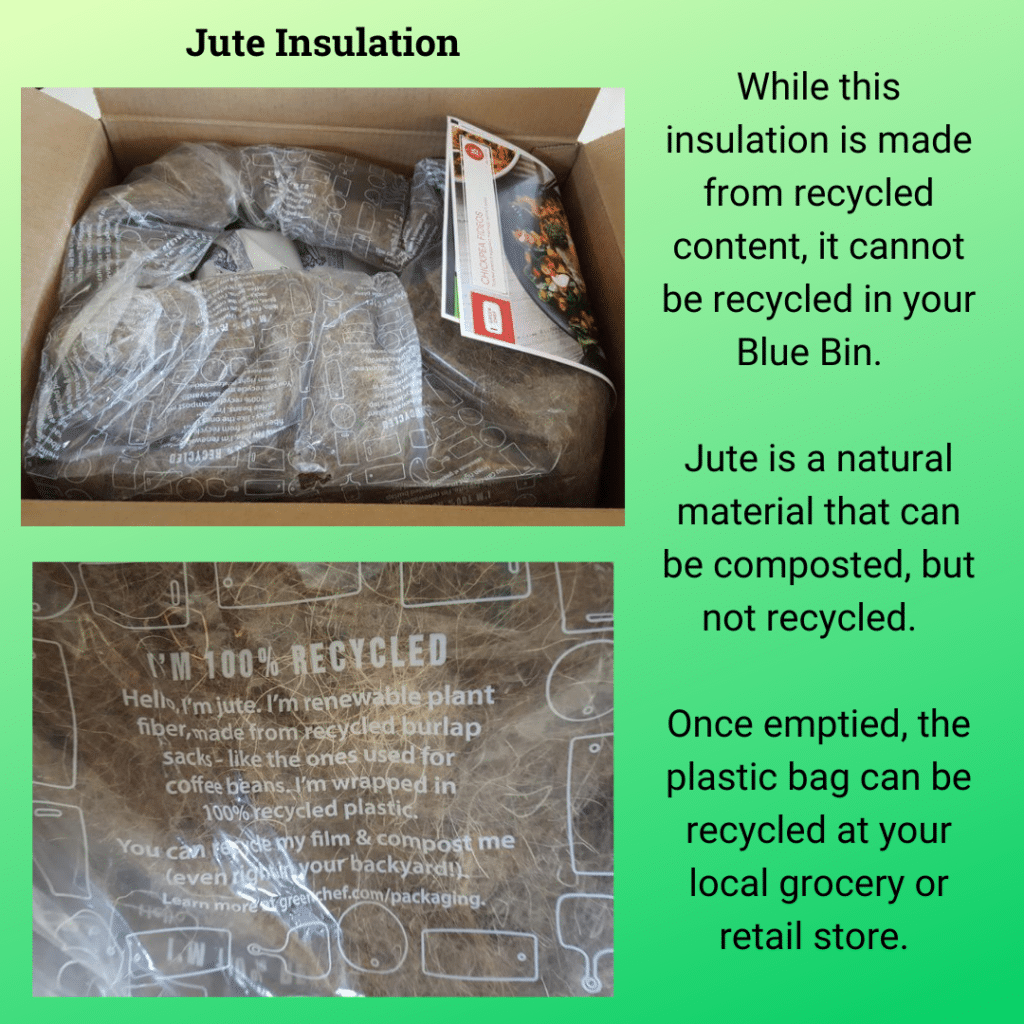 https://stlcityrecycles.com/wp-content/uploads/2020/09/Jute-Insulation-2-1024x1024.png