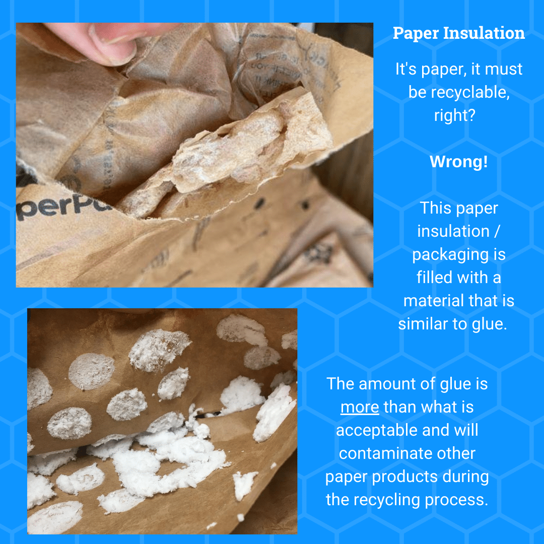 Meal Delivery Kits What Can I Recycle? Saint Louis City Recycles