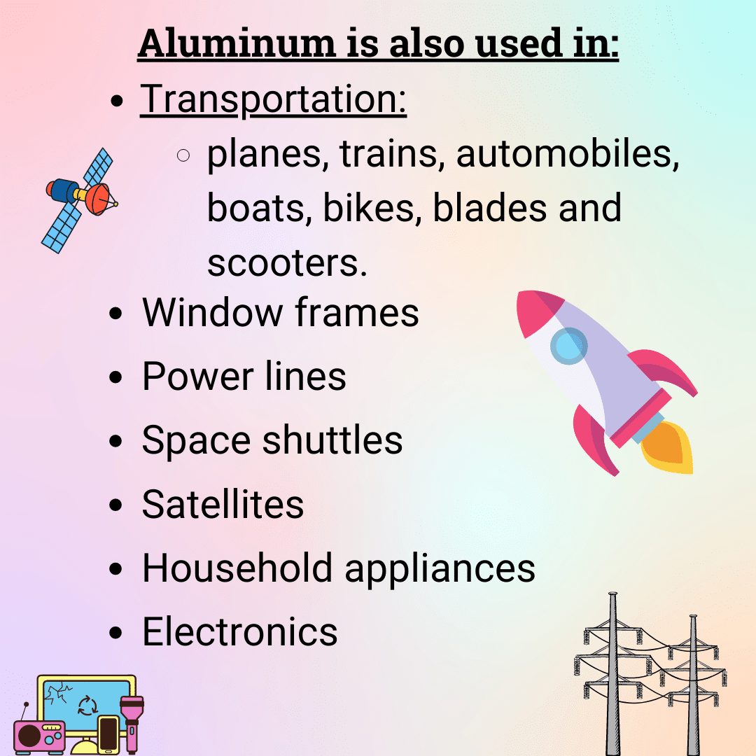 https://stlcityrecycles.com/wp-content/uploads/2022/09/Other-uses-for-aluminum-1.png